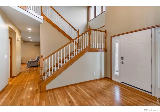 Photo 2 of Single family home for sale at 7226 W Canberra St, Greeley, CO 80634 | MLS# IR1071345 | Listing updated on 2026-10-29