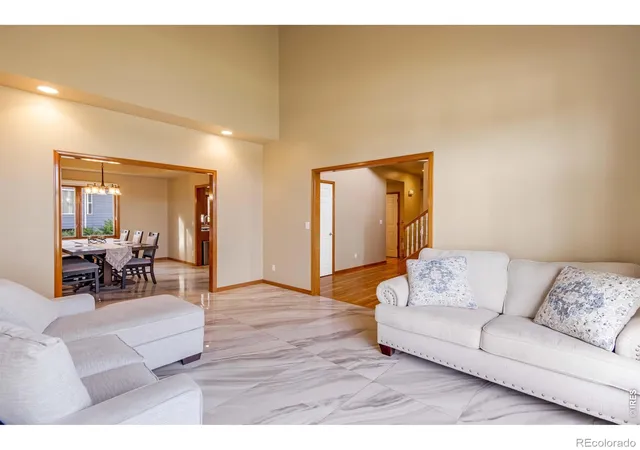 Photo 3 of Single family home for sale at 7226 W Canberra St, Greeley, CO 80634 | MLS# IR1071345 | Listing updated on 2026-10-29