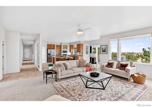 Photo 4 of Single family home for sale at 992 S County Rd 129, Bennett, CO 80102 | MLS# IR1071346 | Listing updated on 2026-10-29