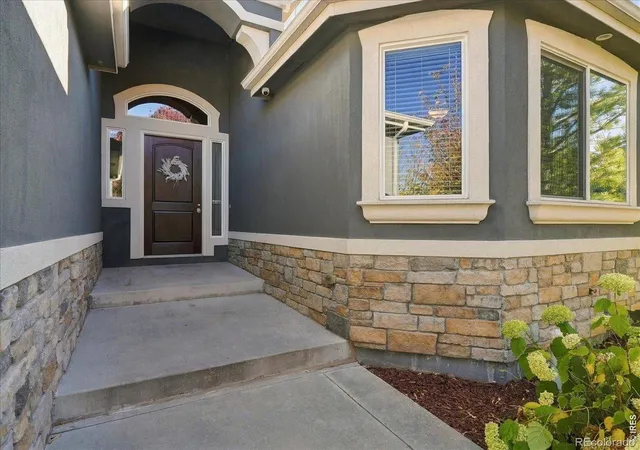 Photo 2 of Single family home for sale at 3229 Muskrat Crk Dr, Fort Collins, CO 80528 | MLS# IR1071348 | Listing updated on 2026-10-29
