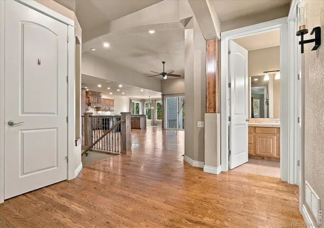 Photo 3 of Single family home for sale at 3229 Muskrat Crk Dr, Fort Collins, CO 80528 | MLS# IR1071348 | Listing updated on 2026-10-29