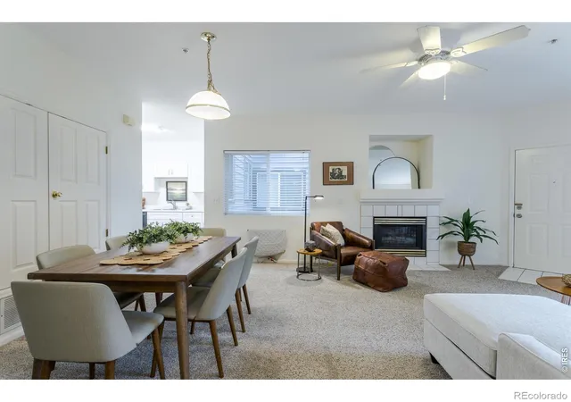 Photo 1 of Condo for sale at 50 19th Avenue #62, Longmont, CO 80501 | MLS# IR1071349 | Listing updated on 2026-10-29