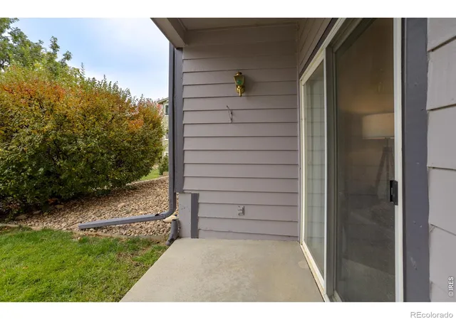 Photo 3 of Condo for sale at 50 19th Avenue #62, Longmont, CO 80501 | MLS# IR1071349 | Listing updated on 2026-10-29