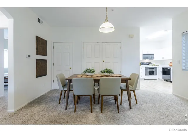 Photo 4 of Condo for sale at 50 19th Avenue #62, Longmont, CO 80501 | MLS# IR1071349 | Listing updated on 2026-10-29
