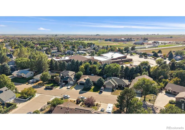 Photo 1 of Single family home for sale at 410 Walnut Ave, Eaton, CO 80615 | MLS# IR1071351 | Listing updated on 2026-10-29