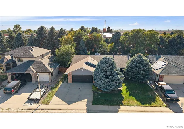Photo 2 of Single family home for sale at 410 Walnut Ave, Eaton, CO 80615 | MLS# IR1071351 | Listing updated on 2026-10-29