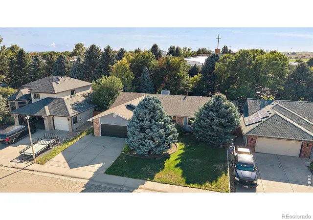Photo 3 of Single family home for sale at 410 Walnut Ave, Eaton, CO 80615 | MLS# IR1071351 | Listing updated on 2026-10-29