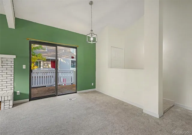 Photo 2 of Condo for sale at 6545 E Arizona Ave #10, Denver, CO 80224 | MLS# 8113184 | Listing updated on 2026-10-29