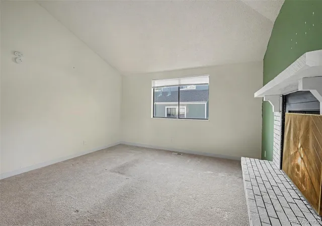 Photo 4 of Condo for sale at 6545 E Arizona Ave #10, Denver, CO 80224 | MLS# 8113184 | Listing updated on 2026-10-29