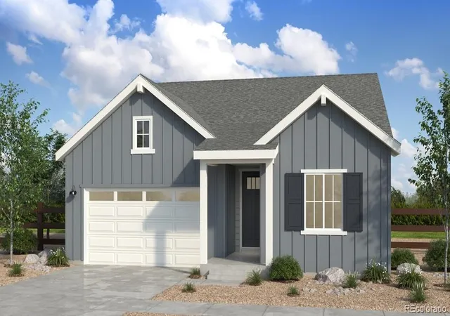 Photo 1 of Single family home for sale at 17096 W 92nd Loop, Arvada, CO 80007 | MLS# 9185843 | Listing updated on 2026-10-29
