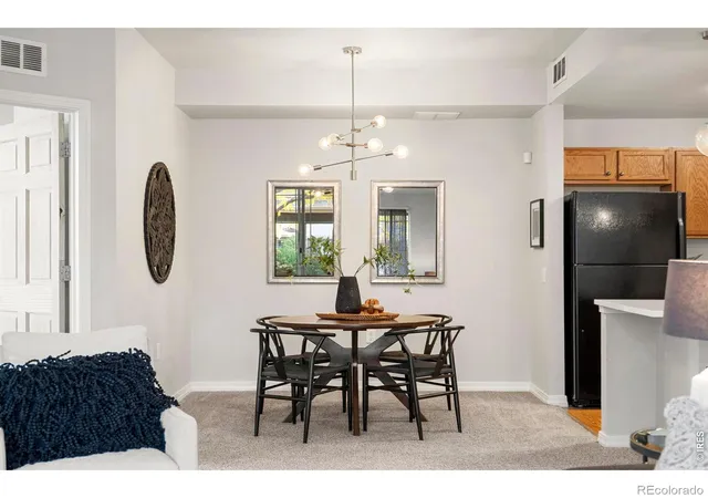 Photo 1 of Condo for sale at 2133 Krisron B108 Rd, Fort Collins, CO 80525 | MLS# IR1071353 | Listing updated on 2026-10-30