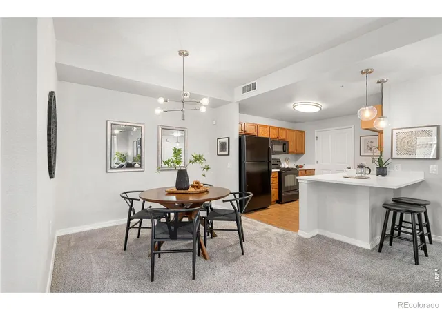 Photo 2 of Condo for sale at 2133 Krisron B108 Rd, Fort Collins, CO 80525 | MLS# IR1071353 | Listing updated on 2026-10-30