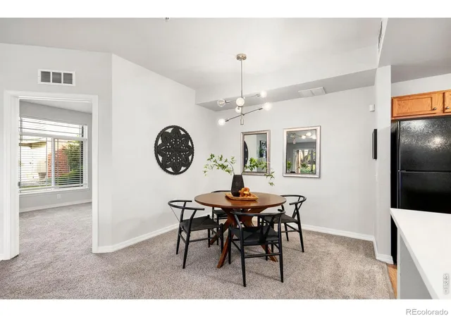 Photo 3 of Condo for sale at 2133 Krisron B108 Rd, Fort Collins, CO 80525 | MLS# IR1071353 | Listing updated on 2026-10-30