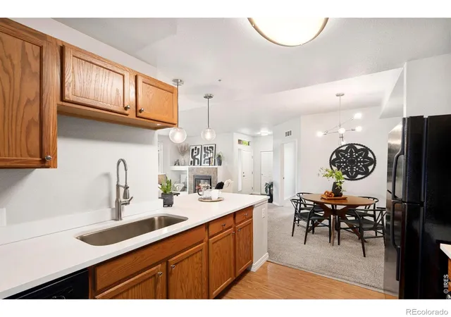 Photo 4 of Condo for sale at 2133 Krisron B108 Rd, Fort Collins, CO 80525 | MLS# IR1071353 | Listing updated on 2026-10-30
