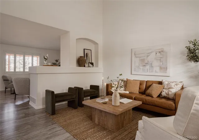 Photo 2 of Single family home for sale at 767 Quarterhorse Trl, Castle Rock, CO 80104 | MLS# 5392564 | Listing updated on 2026-10-29