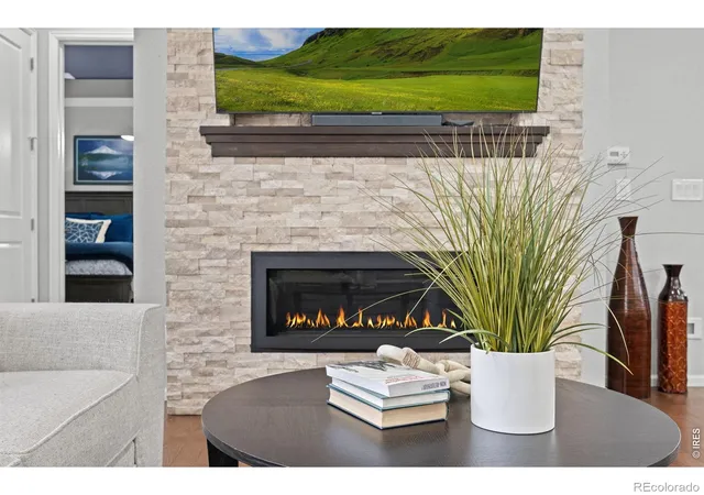 Photo 2 of Single family home for sale at 16535 W 85th Lane #B, Arvada, CO 80007 | MLS# IR1071354 | Listing updated on 2026-10-29