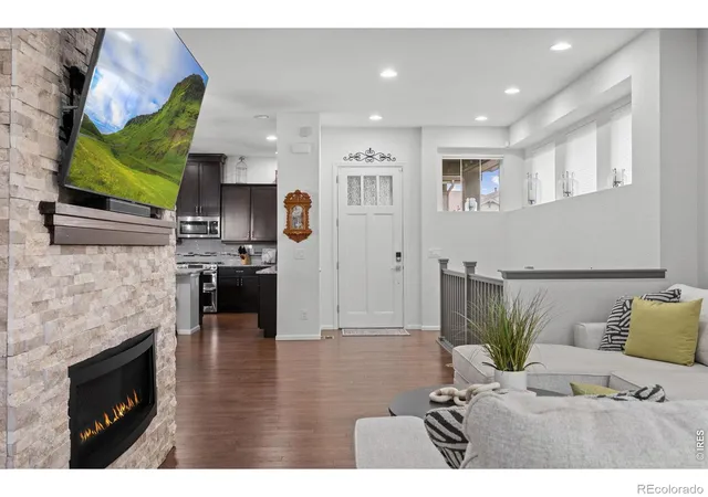 Photo 3 of Single family home for sale at 16535 W 85th Lane #B, Arvada, CO 80007 | MLS# IR1071354 | Listing updated on 2026-10-29