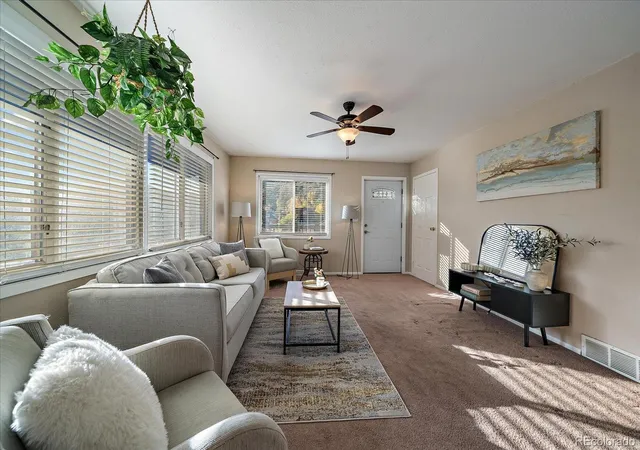 Photo 4 of Single family home for sale at 2304 Wall St, Idaho Springs, CO 80452 | MLS# 3573133 | Listing updated on 2026-10-30