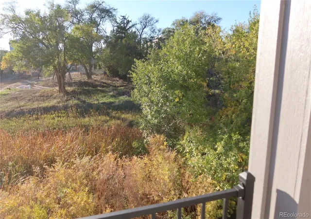 Photo 2 of Townhouse for sale at 5751 Union St, Arvada, CO 80002 | MLS# 2477937 | Listing updated on 2026-10-29