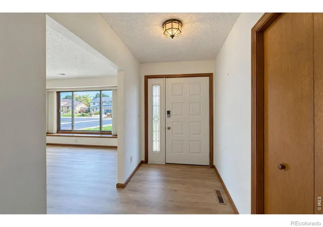 Photo 4 of Single family home for sale at 2425 22nd Avenue, Longmont, CO 80503 | MLS# IR1071356 | Listing updated on 2026-10-29