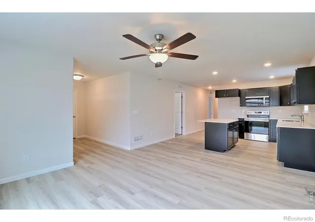 Photo 3 of Single family home for sale at 4217 Rockcress Rd, Evans, CO 80620 | MLS# IR1071358 | Listing updated on 2026-10-29