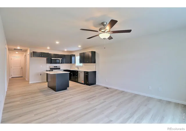 Photo 4 of Single family home for sale at 4217 Rockcress Rd, Evans, CO 80620 | MLS# IR1071358 | Listing updated on 2026-10-29