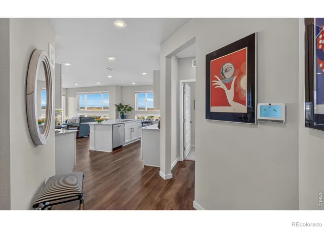 Photo 2 of Condo for sale at 487 Interlocken Blvd #305, Broomfield, CO 80021 | MLS# IR1071360 | Listing updated on 2026-10-29