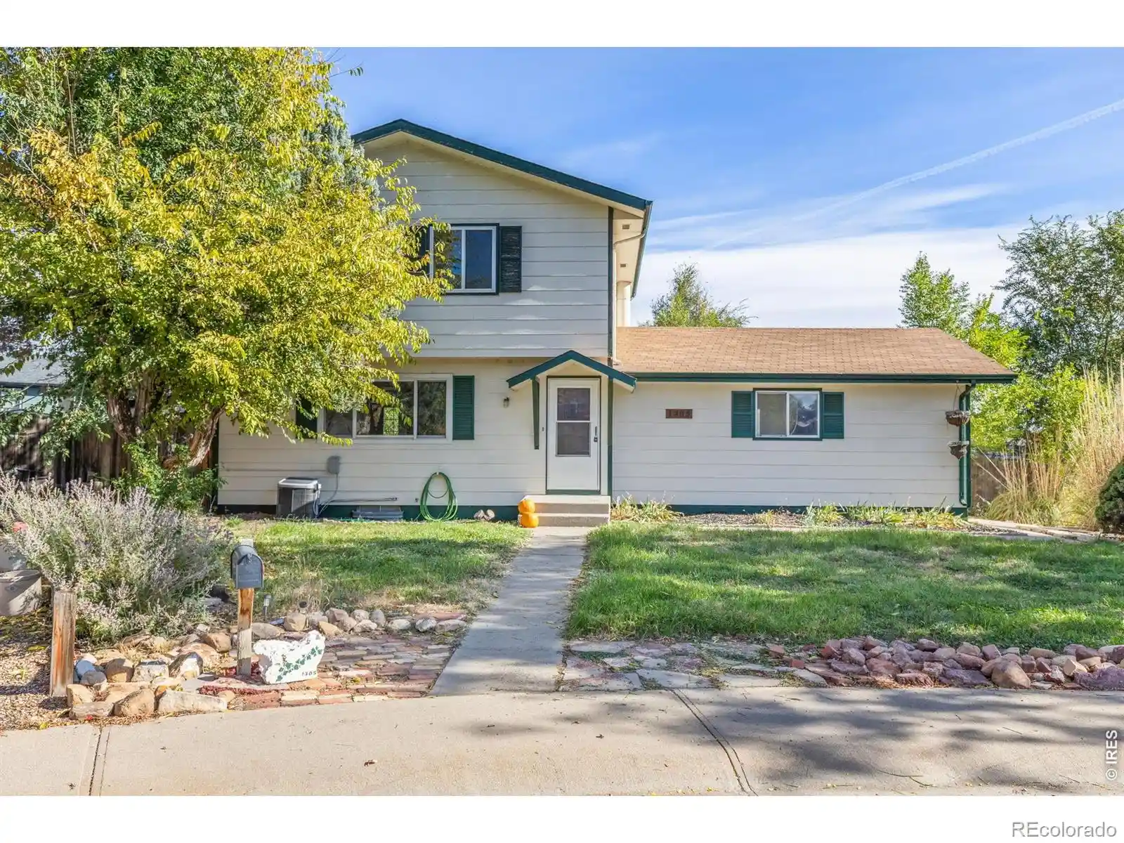 Single family home for sale at 1305 29th Street, Greeley, CO 80631 | MLS# IR1071367