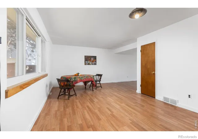 Photo 4 of Single family home for sale at 1305 29th Street, Greeley, CO 80631 | MLS# IR1071367 | Listing updated on 2026-10-30