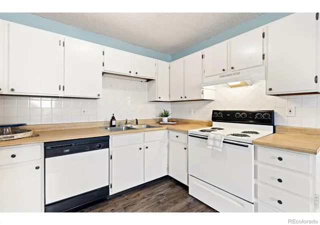 Single family home for sale at 2837 W 28th Street #61, Greeley, CO 80634 | MLS# IR1071368