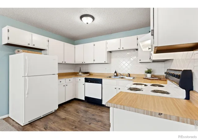 Photo 1 of Single family home for sale at 2837 W 28th Street #61, Greeley, CO 80634 | MLS# IR1071368 | Listing updated on 2026-10-29