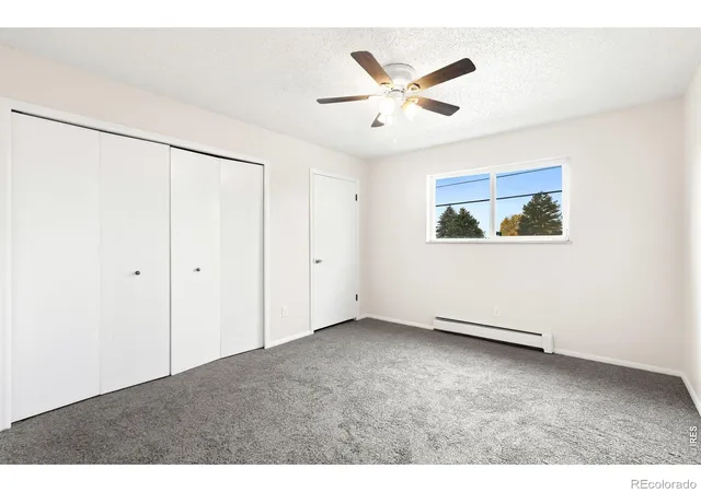 Photo 2 of Single family home for sale at 2837 W 28th Street #61, Greeley, CO 80634 | MLS# IR1071368 | Listing updated on 2026-10-29