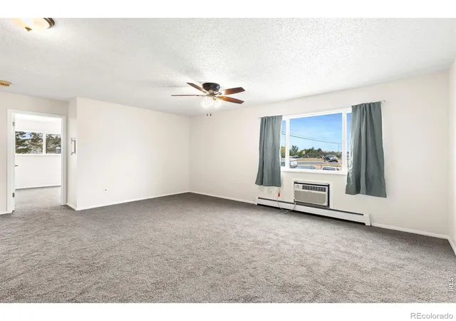 Photo 3 of Single family home for sale at 2837 W 28th Street #61, Greeley, CO 80634 | MLS# IR1071368 | Listing updated on 2026-10-29