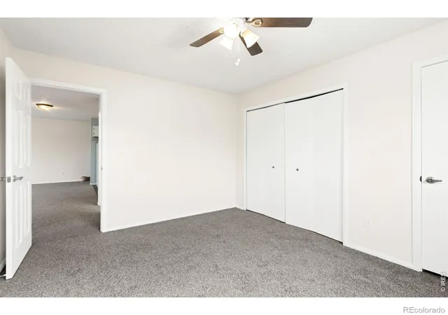 Photo 4 of Single family home for sale at 2837 W 28th Street #61, Greeley, CO 80634 | MLS# IR1071368 | Listing updated on 2026-10-29