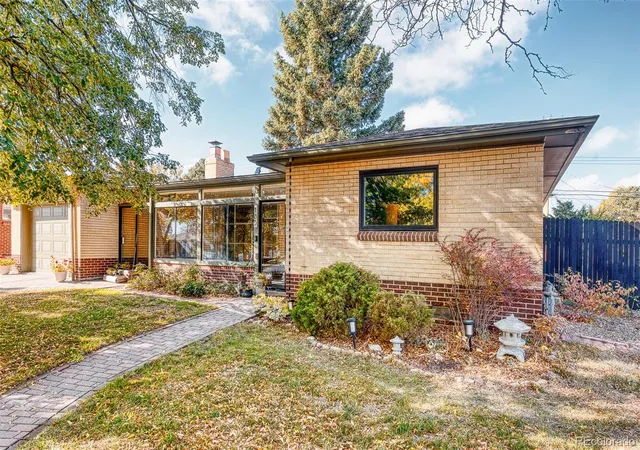 Photo 1 of Single family home for sale at 185 Garnet St, Broomfield, CO 80020 | MLS# 9132124 | Listing updated on 2026-10-30