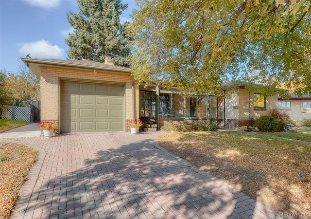 Photo 2 of Single family home for sale at 185 Garnet St, Broomfield, CO 80020 | MLS# 9132124 | Listing updated on 2026-10-30