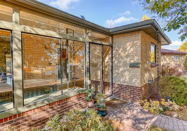 Photo 3 of Single family home for sale at 185 Garnet St, Broomfield, CO 80020 | MLS# 9132124 | Listing updated on 2026-10-30