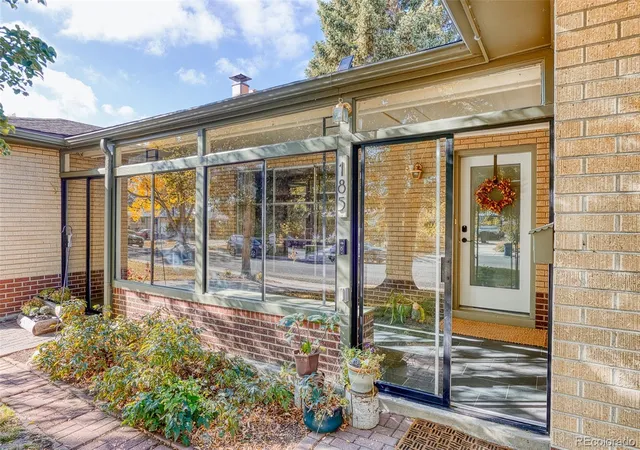 Photo 4 of Single family home for sale at 185 Garnet St, Broomfield, CO 80020 | MLS# 9132124 | Listing updated on 2026-10-30