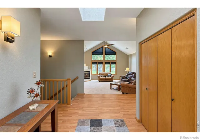Photo 4 of Single family home for sale at 104 Grand View Dr, Mead, CO 80542 | MLS# IR1071369 | Listing updated on 2026-10-29