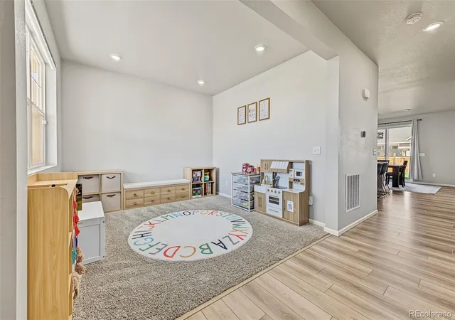 Photo 4 of Single family home for sale at 2845 Black Hawk Pl, Brighton, CO 80601 | MLS# 8775116 | Listing updated on 2026-10-31