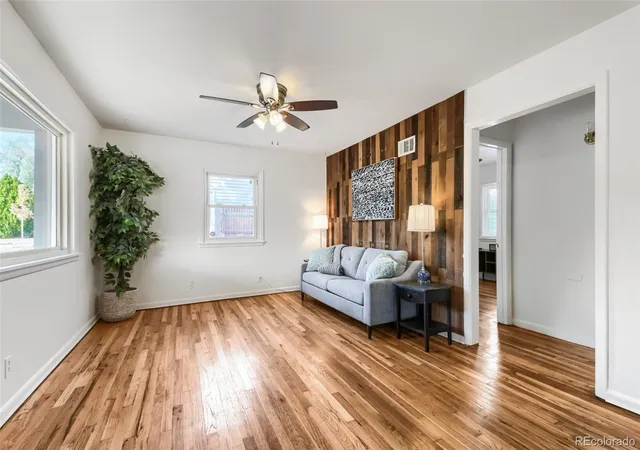 Photo 3 of Single family home for sale at 7664 King St, Westminster, CO 80030 | MLS# 4239230 | Listing updated on 2026-10-30