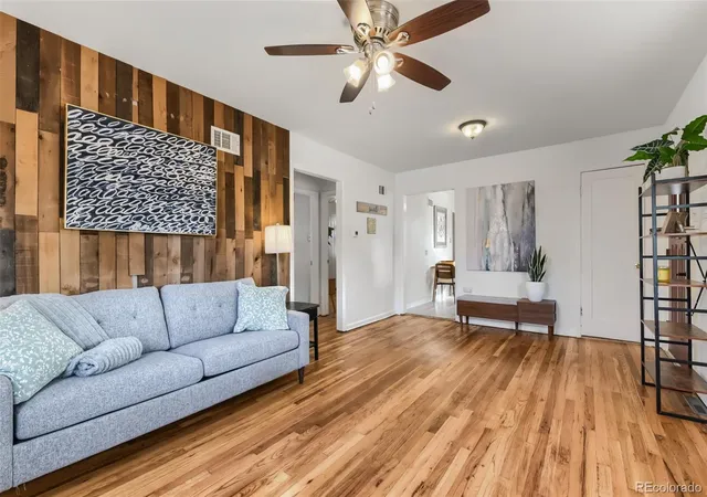Photo 4 of Single family home for sale at 7664 King St, Westminster, CO 80030 | MLS# 4239230 | Listing updated on 2026-10-30