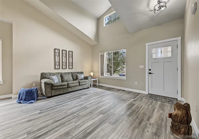 Photo 3 of Single family home for sale at 11463 E 118th Place, Commerce City, CO 80640 | MLS# 3783068 | Listing updated on 2026-10-29