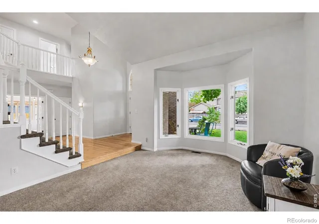 Photo 1 of Single family home for sale at 2824 Antelope Rd, Fort Collins, CO 80525 | MLS# IR1071373 | Listing updated on 2026-10-29