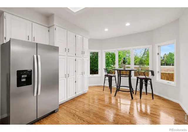 Photo 3 of Single family home for sale at 2824 Antelope Rd, Fort Collins, CO 80525 | MLS# IR1071373 | Listing updated on 2026-10-29