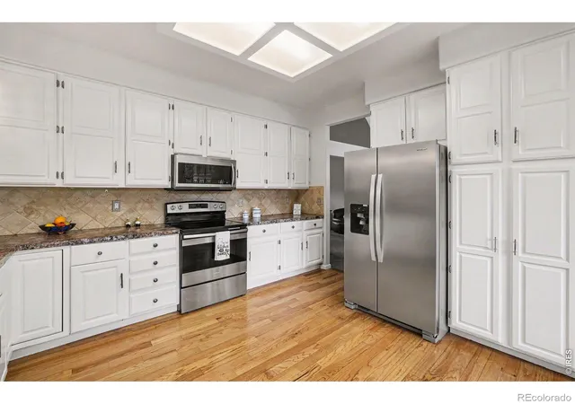 Photo 4 of Single family home for sale at 2824 Antelope Rd, Fort Collins, CO 80525 | MLS# IR1071373 | Listing updated on 2026-10-29