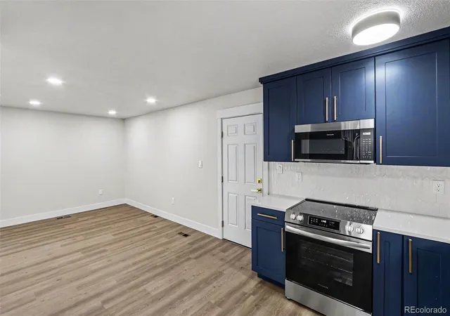 Photo 4 of Single family home for sale at 809 Gallup Rd, Fort Collins, CO 80521 | MLS# 4271208 | Listing updated on 2026-10-30