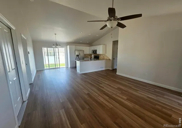 Photo 4 of Single family home for sale at 6802 Mount Democrat St, Wellington, CO 80549 | MLS# IR1071374 | Listing updated on 2026-10-29