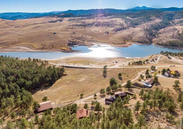 Photo 2 of Single family home for sale at 32 Newell Dr, Loveland, CO 80537 | MLS# IR1071375 | Listing updated on 2026-10-29