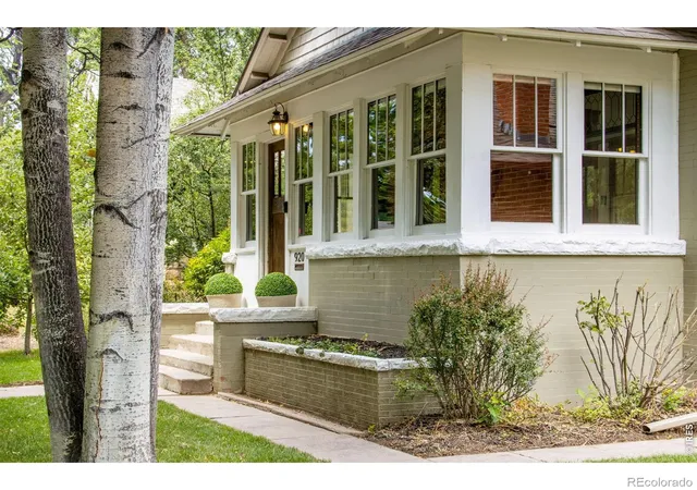 Photo 3 of Single family home for sale at 920 Laporte Ave, Fort Collins, CO 80521 | MLS# IR1071383 | Listing updated on 2026-10-29